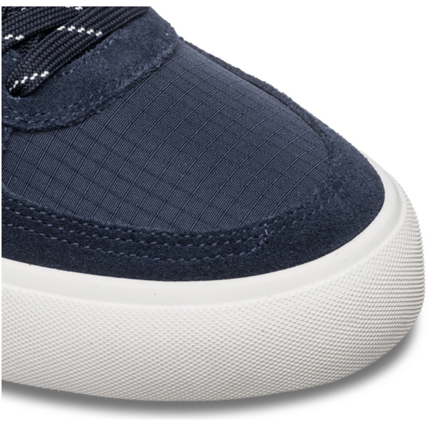 2026 Element Mens Heatley 2.0 Shoes ELYS300016 - Eclipse Navy